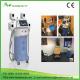 2016 lose weight cooling cryolipolysis slimming machine