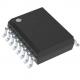 ISO3086TDWR Temperature Sensor Chip Transceiver Isolated 16-SOIC