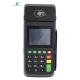 Shenzhou Anfu AF70 Wireless pos credit card reader terminal machine