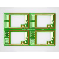Smart Memory Sd Card Reader Pcb Design Fpc Circuit Board