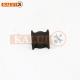 Kaluj 52306-SDA-A01 Rear Suspension Stabilizer Bar Bushing Hon-da ACCORD VII