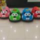 Hansel amusement park games electric children battery operated ride on car