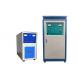 360V 145KW Medium Frequency Induction Heating Equipment Automatic Temperature Control