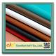 137cm many colors  Wholesale Hot sale fashion Fashion popular leather material