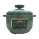 1300W 3L Smart Multifunction Pressure Cooker Hot Pot