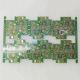 Double Sided PCB Fabrication FR4 CEM3 Pcb Circuit Board Assembly