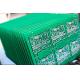 ISO Certified Automotive PCB Assembly Service with Heavy Copper in 0.8mm/1.6mm/2mm/4mm Thickness by Suntek