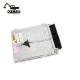 ZX330-3 6HK1T Engine Controller Unit Isuzu 6HK1 Parts 8-98040164-0  8980401640 898040-1640