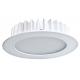 7W SMD LED Downlight Cutout 80mm EPISTAR Museum and Exhibition Hall