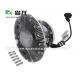 Cooling system  fan clutch for Mercedes-Benz Suitable 7033401,5412000922 0002008522 0342340012 5412001622 5412001322