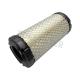 Car PU Compressor Air Filter Element 11013-1290 SA 16056 P822686 M113621