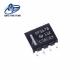 China Professional ics Supplier TI/Texas Instruments OPA1678IDR Ic chips Integrated Circuits Electronic components OPA167