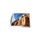 AUO 2.5 Inch a-si TFT LCD panel A025BN02 V5 LCD Screen