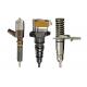 174-7526 20R-0758 174-7527 174-7528 20R-0759 179-9380 diesel Fuel Injector Engine Parts For   3412