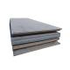 Astm Carbon Steel Plate  A36 A516 Gr.50/Gr.60/Gr.70/Gr.42 1018 1045 4130 4140 St37 Hot Rolled Low Carbon Steel Sheet