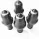 Longwall Shearers Tungsten Carbide Bits in Construction Mining Tunneling Trenching