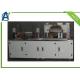 IEC 60331-11&21 Wire and Cable Fire Resistance Characteristics Test Equipment