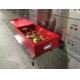 OEM ODM Available Office Use Width 99mm Vault Safe Box With ISO 9001