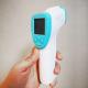Non - Contact Digital Laser Infrared Thermometer Temperature Gun Easy Use