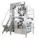 Industrial Fully Automatic Packaging Ice Cube Maker Making Machine /Manufacturing Plant/Factory
