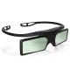 DLP Link 3D glasses TV film vision movie buy LG Sony Samsung Panasonic theater Benq Acer 2
