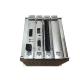 Festo SPC200-MMI-1 170226 INDICATING AND CONTROL UNIT Fast Response New