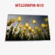 MT220WPM-N10 22.0 inch LCD Screen Display Panel RGB 1680X1050 LVDS IPS LCD Display