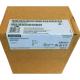 SIEMENS 6ES7355-2SH00-0AE0 SIMATIC S7-300, TEMPERATURE CONTROL UNIT FM 355-2S, 4 CHANNELS, STEP AND PULSE, 4 AI+8 DI+8 D