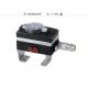 DONJOY Valve Control Top C-TOP-2262-PNP/ASI