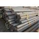 GB 34Cr2Ni2Mo DIN 34CrNiMo6 Alloy Steel Bar 300 - 6000mm Length For machine component