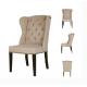 fabric dining chair 8001#
