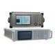 0.05% 300V Energy Meter Calibration Equipment WIth PC Software