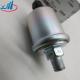 Good Performance High Quality Oil Sensing Plug 365C-3800030