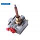                  Sinopts Gas Stove Thermostat, High Quanlity Thermostat, Home Appliance Parts, Temperature Controll Thermostat             