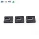 Tolerance 0.01mm Cnc Milling Prototype CAD Drawing  Cnc Mill Aluminum ISO9001