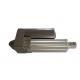 12V Micro linear actuator with linear rod 50mm stroke