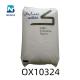 SABIC KONDUIT OX10324 LNP Resin , Thermally Conductive PPS Plastic Raw Material