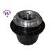 Hydraulic Travel Reducer Final Drive Gearbox For Daewoo DH225-9 DH225-7