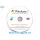 Windows 7 Professional Retail Key , Windows 7 Professional 64 Bits Multiple