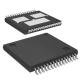 VNH5019ATR-E  New Original Electronic Components Integrated Circuits Ic Chip With Best Price