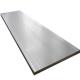316L Stainless Steel Plate Sheet Hot Cold Rolled Stainless Steel Sheet