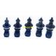 YAMAHA YV88 YV88X YV88XG YV88XF Nozzle SMT Mounting Machine Accessories Series Nozzles