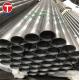 ASTM A501 Galvanized Pipe Hot-Formed Welded Carbon Steel Structural Tubing For Construction