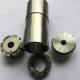 China CNC Machining auto spare parts motorcycle parts automotive parts manufacturer