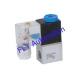 1/8,1/4 Port Miniature Airtac 2/2 way Pneumatic Solenoid Valves 2V025-06,2V025-08
