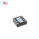 TPS61021ADSGT - High-Efficiency 3A Step-Down Converter For Power Management