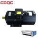 Stable Variable Speed AC Motor High Overload Capacity Compact Structure