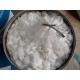 Gold Mining Chemicals White Solid Briquette 98% Sodium Cyanide NaCN CAS 143-33-9