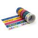 Unleash Your Full Creative Potential with Customized Printed Tape