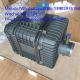 SDLG Air filter 4110003450003/1001031402, WEIGHCHAI  Spare parts for  wheel loader LG936/LG956/LG958